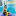aquafitnesseversk.ru favicon