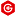 aquaflexgym55.ru favicon
