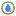 aquafloc.ru favicon