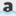 aquafloor21.ru favicon