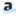 aquafloors.ru favicon