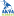 aquaflorent.ru favicon