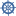 aquaflot.ru favicon