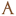 aquaforum.ru favicon