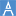 aquaforum.su favicon