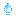 aquaful.ru favicon