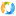 aquagarant.ru favicon