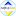 aquagas.ru favicon