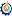 aquagazprofi.ru favicon