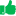aquagid59.ru favicon