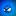 aquaglo.ru favicon