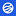 aquaglobe.ru favicon