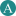 aquagrad-hotel.ru favicon