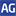 aquagranit.ru favicon