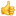 aquaground.ru favicon