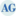 aquagroupp.ru favicon