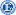 aquah2.ru favicon