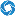 aquahole24.ru favicon