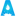 aquahorizont.su favicon