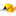 aquahouse74.ru favicon