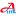 aquaink.ru favicon