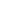 aquaintegra.ru favicon