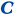 aquair.kz favicon