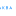 aquakaskad.ru favicon