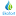 aquakhim-kr.ru favicon