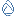 aquakit.su favicon