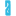 aquaklass-tula.ru favicon