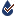 aquakrat.ru favicon