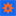 aquakultura-group.ru favicon