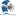 aqualandrest.ru favicon