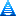 aqualat.ru favicon