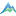 aqualeader.ru favicon