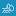 aqualeader24.ru favicon