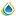 aqualedstroy.ru favicon