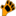 aqualeo.ru favicon