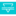 aqualider.pro favicon