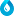 aqualider34.ru favicon