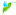 aqualife-m.ru favicon