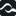 aqualife24.ru favicon