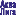 aqualiga.ru favicon