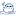 aqualina56.ru favicon