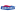aqualine.ru favicon