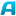 aqualine22.ru favicon