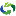 aqualine35.ru favicon