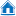 aqualineekb.ru favicon