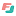 aqualoftkids.ru favicon